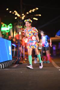 BIB: 
                            <button type="button" onclick="openModal(24464316)" class="btn btn-primary btn-sm float-right btn-popup" data-toggle="modal" data-target=".modal-high-quality">
                        <i class="fas fa-shopping-cart"></i> Add to Cart
                    </button>
                                            <button type="button" onclick="isThisMe(24464316, true)" class="btn btn-success btn-sm float-right btn-popup btn-isme hidden" data-toggle="tooltip" data-placement="bottom" title="นี่คือรูปของคุณใช่ไหม คลิกที่นี่เพื่อเอาเข้าอัลบั้ม">
                        <i class="fas fa-plus"></i> Add to album
                    </button>
                    <button type="button" onclick="isThisMe(24464316, false)" class="btn btn-warning btn-sm float-right btn-popup btn-isnotme hidden">
                        <i class="fas fa-ban"></i> Remove from album
                    </button>